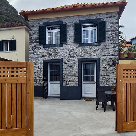 Casa Do Amigo Villa Seixal  Buitenkant foto
